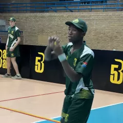 WBSC-Africa-Champs-2025-Day-2-017