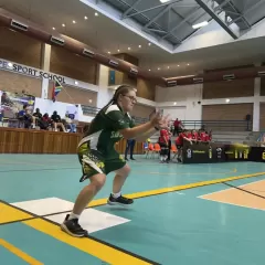 WBSC-Africa-Champs-2025-Day-2-018