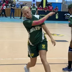 WBSC-Africa-Champs-2025-Day-2-019
