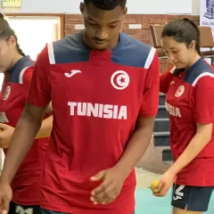 WBSC-Africa-Champs-2025-Day-2-022