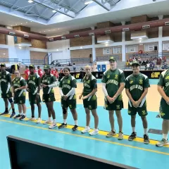 WBSC-Africa-Champs-2025-Day-2-023