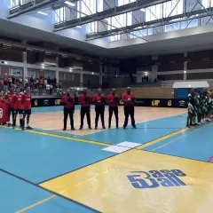 WBSC-Africa-Champs-2025-Day-2-025
