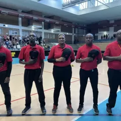 WBSC-Africa-Champs-2025-Day-2-026