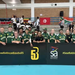 WBSC-Africa-Champs-2025-Day-2-029
