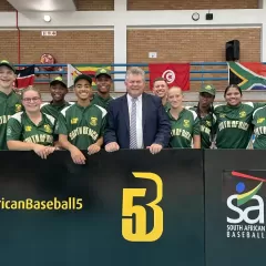 WBSC-Africa-Champs-2025-Day-2-030