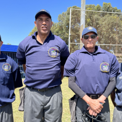 WC-Inter-District-CT-16-Dec-2022-015