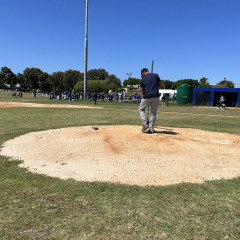 WC-Inter-District-CT-16-Dec-2022-016