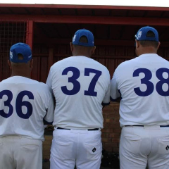 PHOTO-2023-04-04-19-55-442