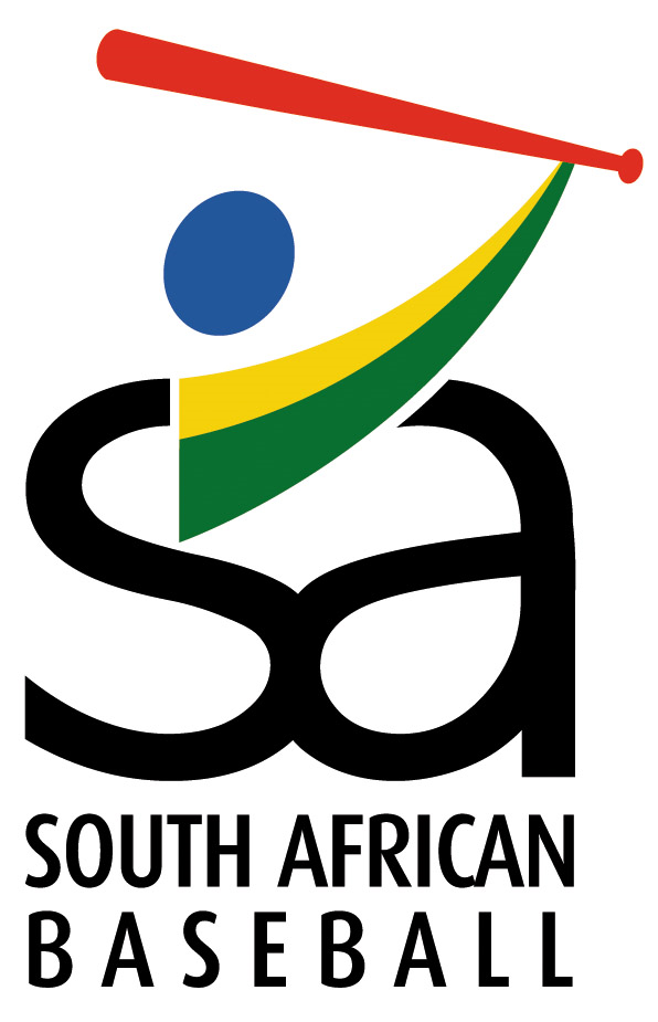 South African Baseball U18 World Cup Team Announced Sa Baseball