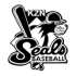 KZN Baseball