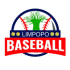 limpopo